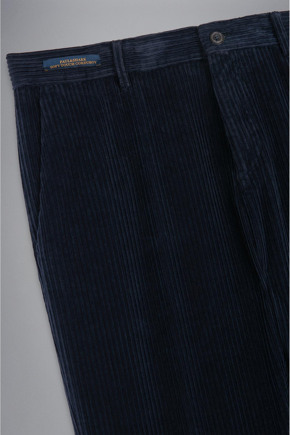 regular-chino-trousersalt-giyimpaulsha-9ad2e7.jpg