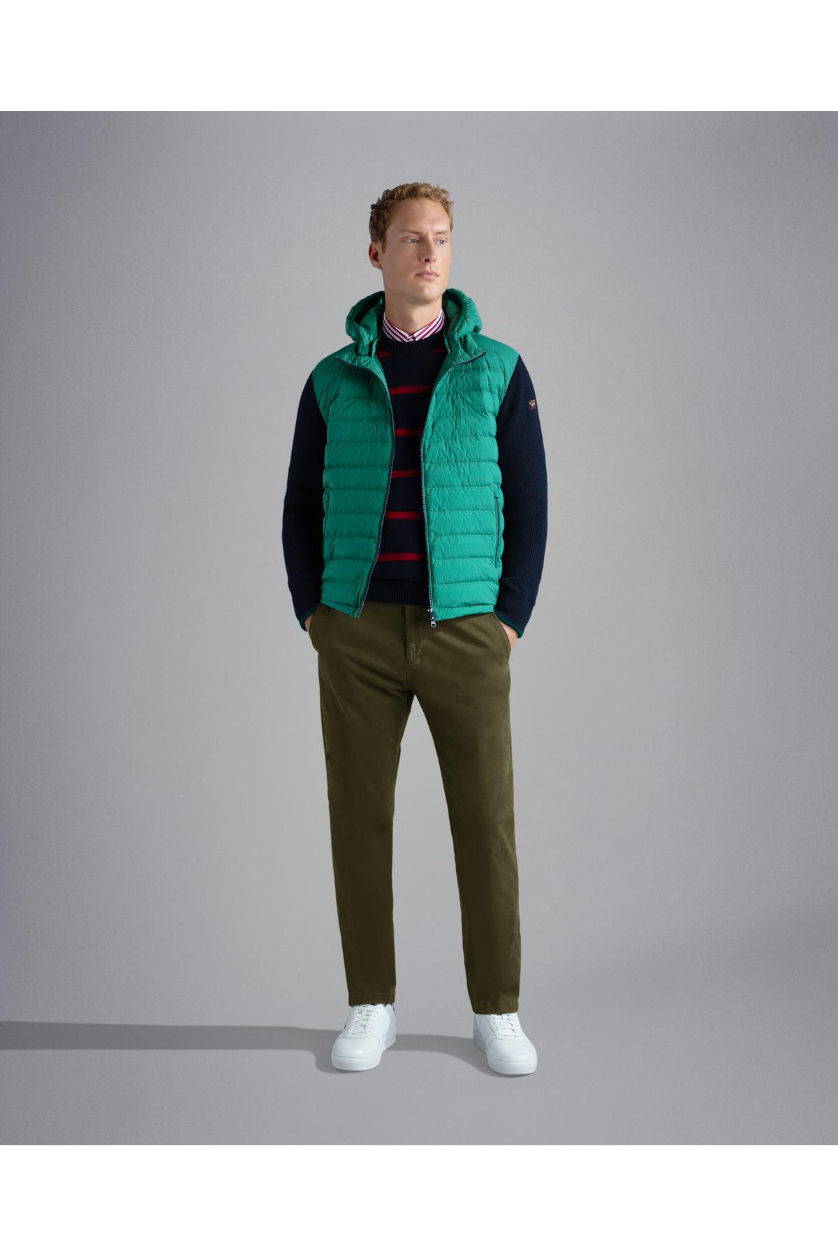 regular-chino-trousersalt-giyimpaulsha-a-2e49.jpg