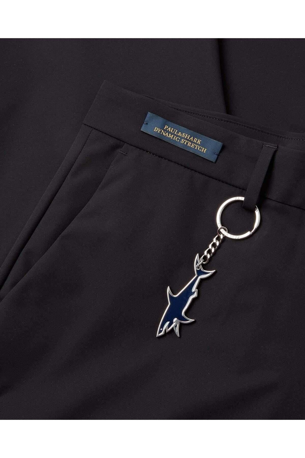 regular-chino-trousersalt-giyimpaulsha-a-478f.jpg