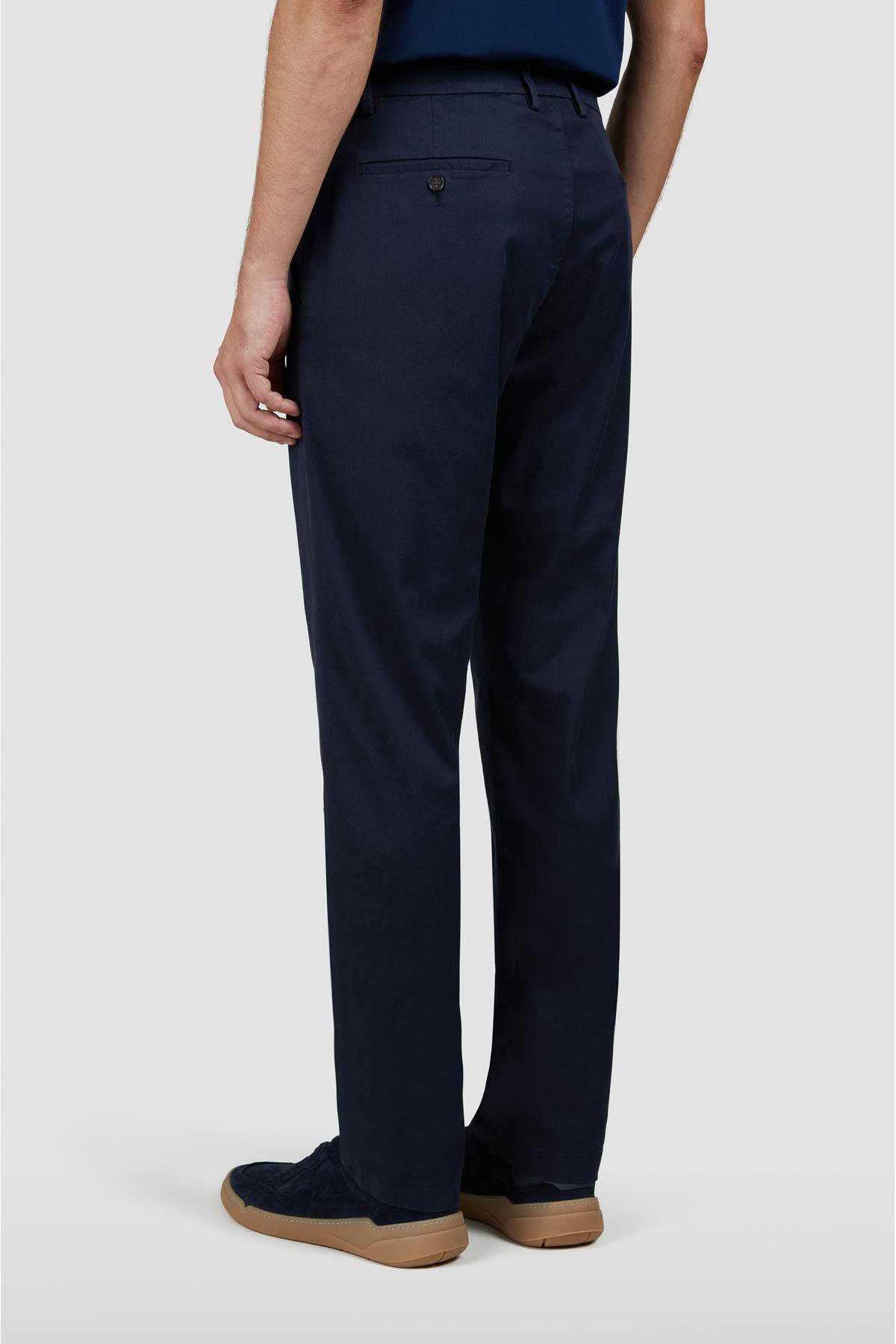 regular-chino-trousersalt-giyimpaulsha-a-ad3e.jpg