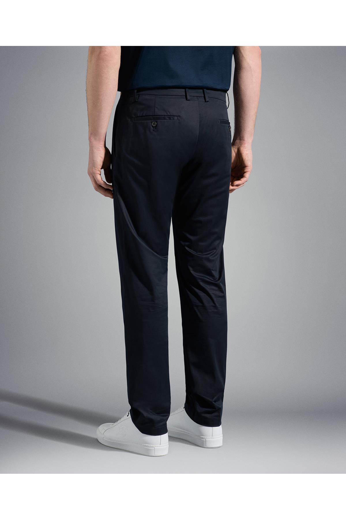 regular-chino-trousersalt-giyimpaulsha-a-d0c2.jpg