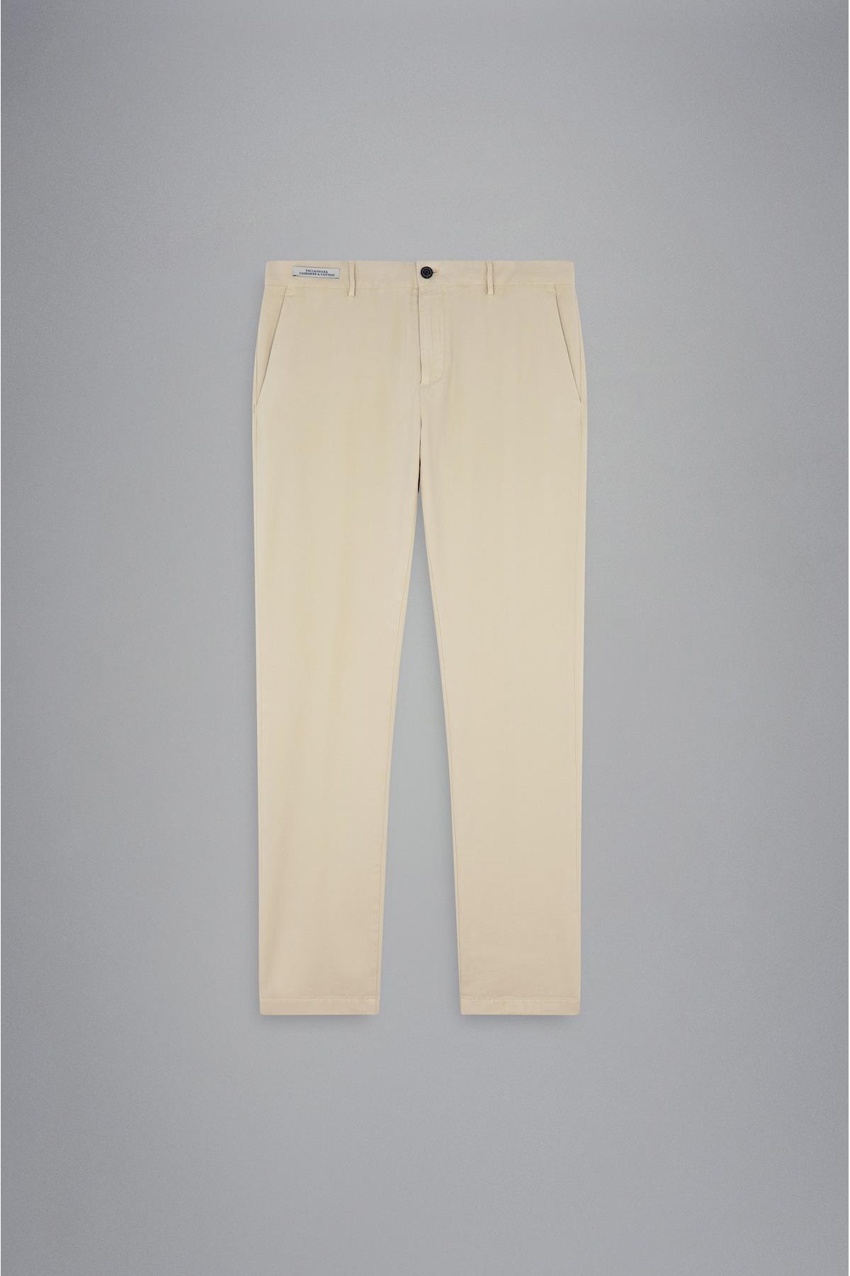 regular-chino-trousersalt-giyimpaulsha-a-d183.jpg