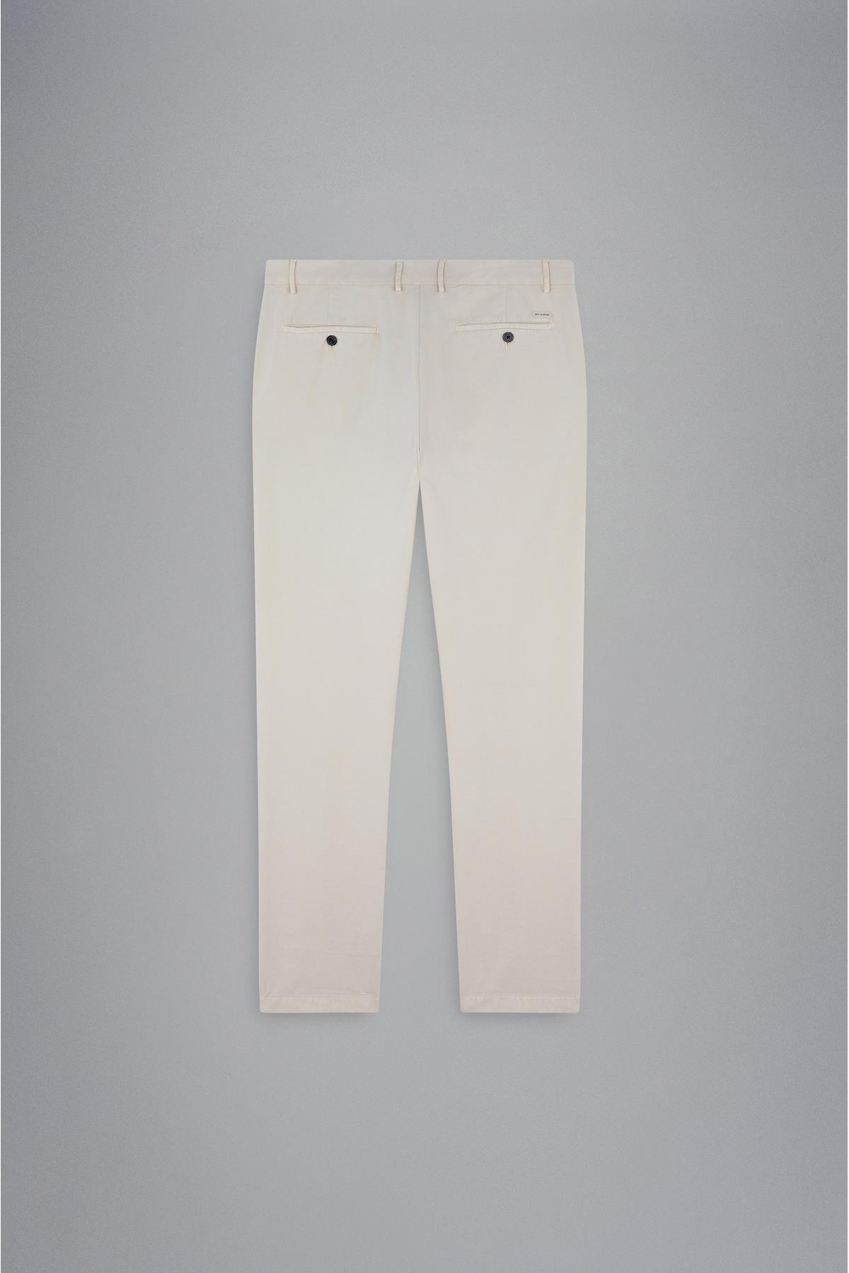 regular-chino-trousersalt-giyimpaulsha-a0e2-7.jpg