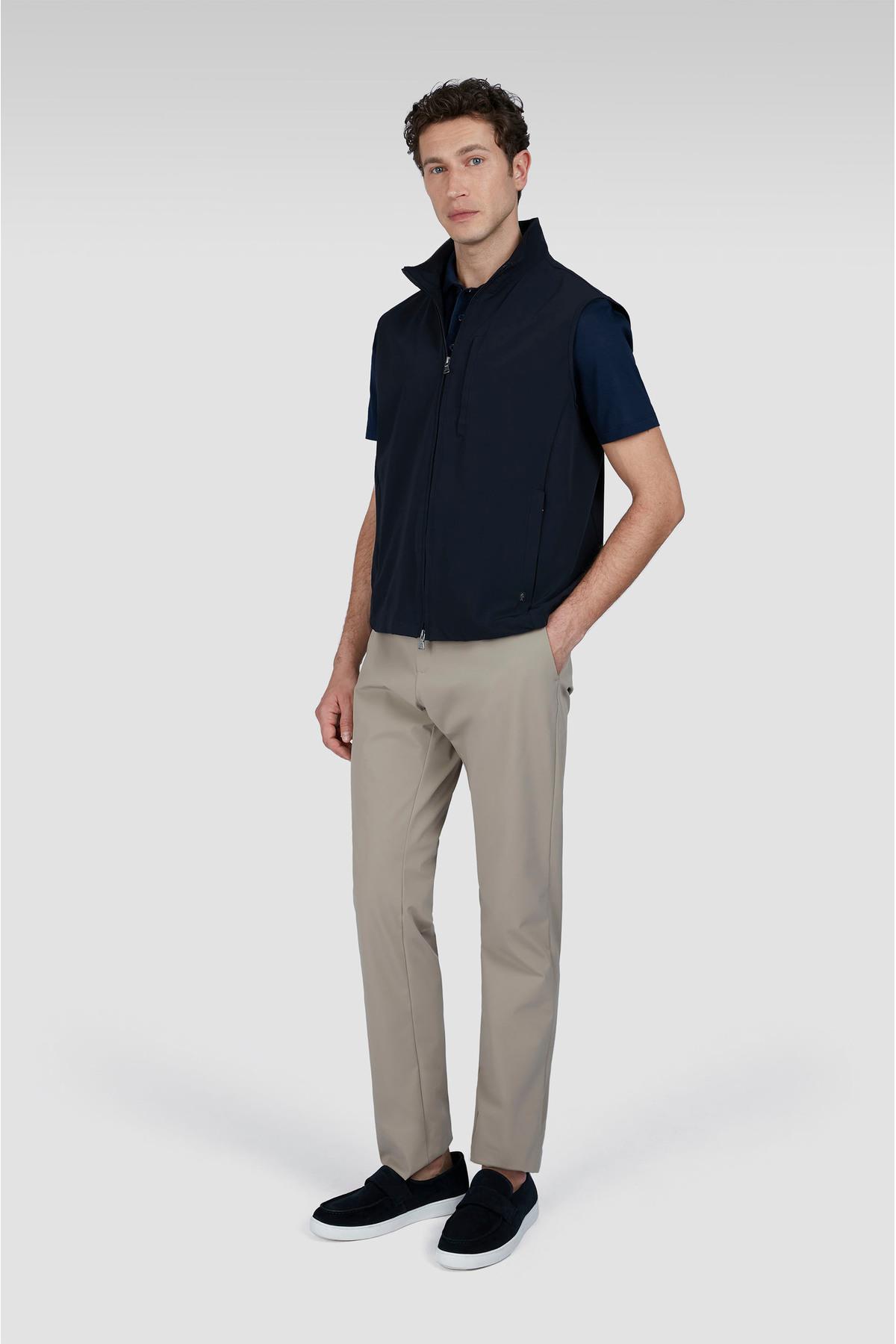 regular-chino-trousersalt-giyimpaulsha-a1-919.jpg