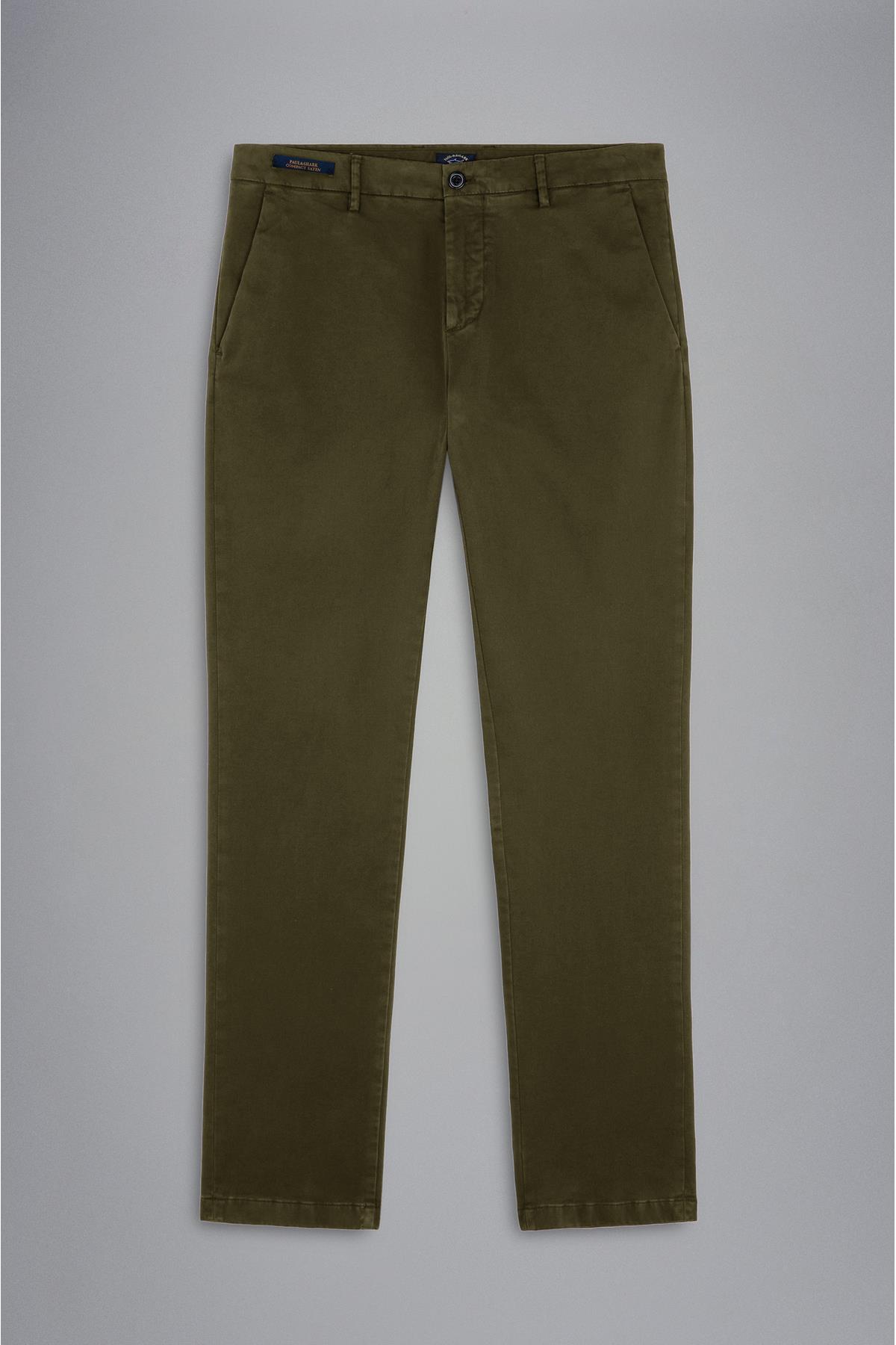 regular-chino-trousersalt-giyimpaulsha-a7ce3e.jpg