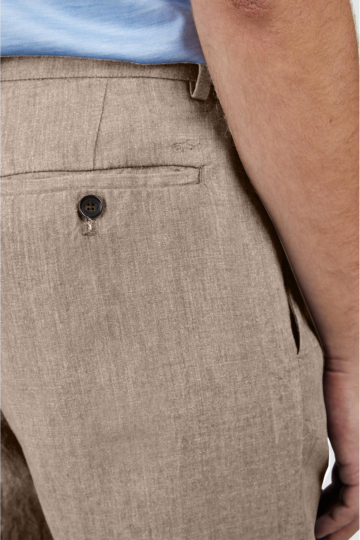 regular-chino-trousersalt-giyimpaulsha-abbf11.jpg
