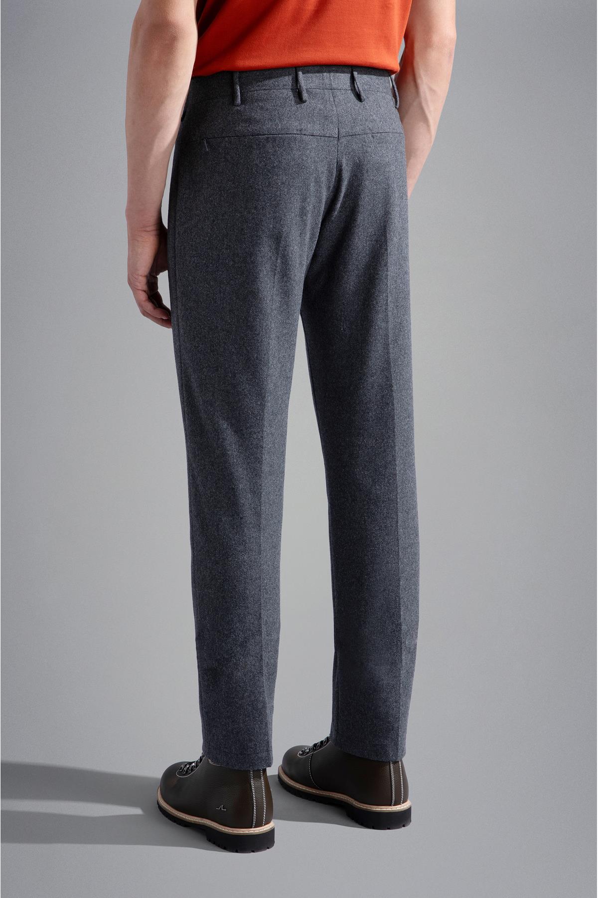 regular-chino-trousersalt-giyimpaulsha-af4a-9.jpg