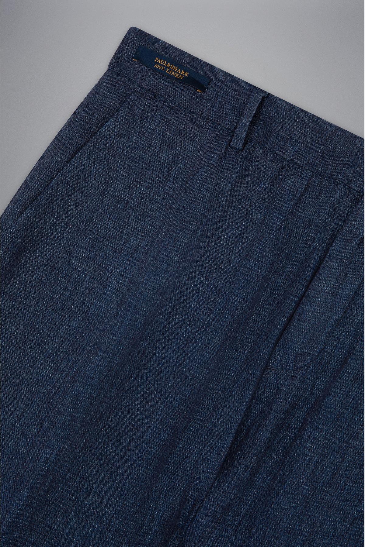 regular-chino-trousersalt-giyimpaulsha-b-15c2.jpg
