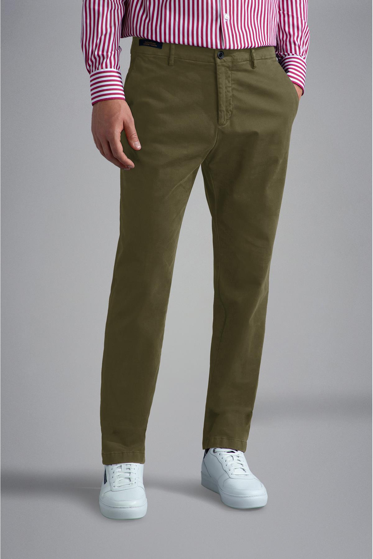 regular-chino-trousersalt-giyimpaulsha-b-2e67.jpg