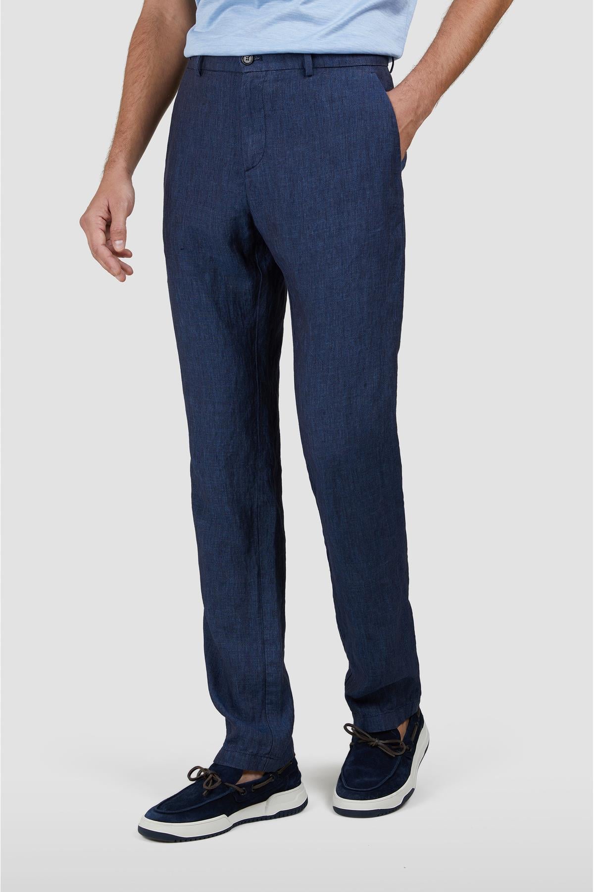 regular-chino-trousersalt-giyimpaulsha-b-4eb9.jpg