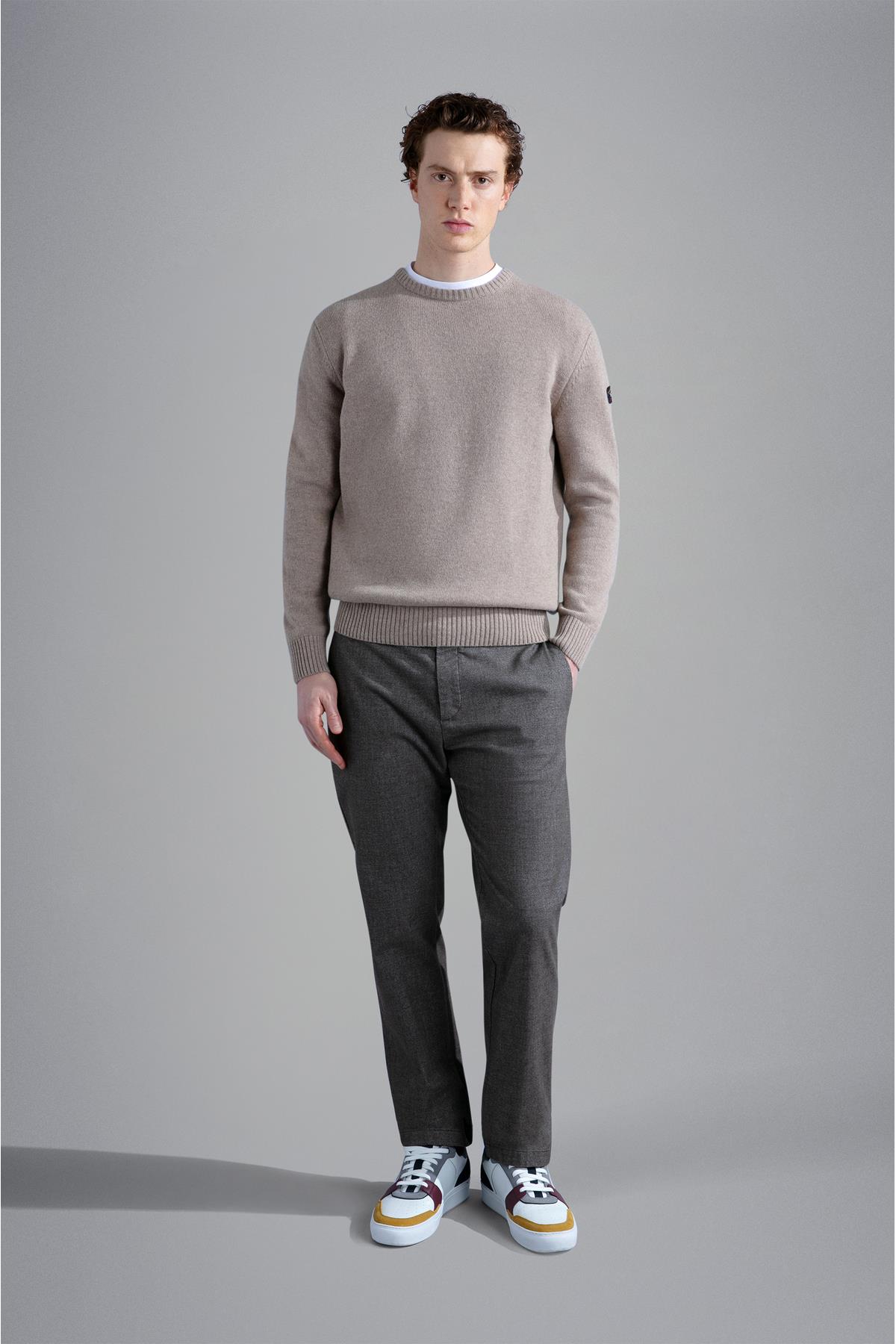 regular-chino-trousersalt-giyimpaulsha-b-825f.jpg