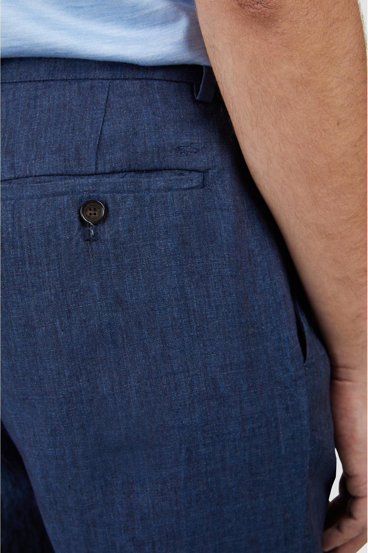 regular-chino-trousersalt-giyimpaulsha-b-a189.jpg