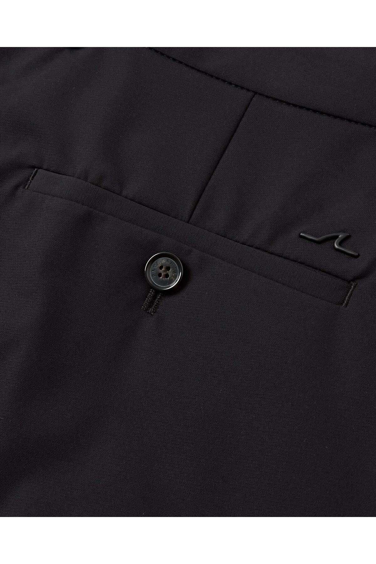 regular-chino-trousersalt-giyimpaulsha-b-abda.jpg