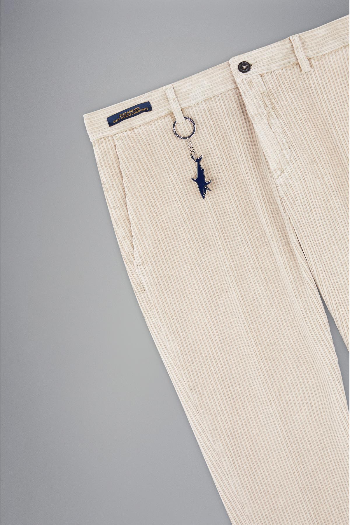 regular-chino-trousersalt-giyimpaulsha-b0aaa2.jpg