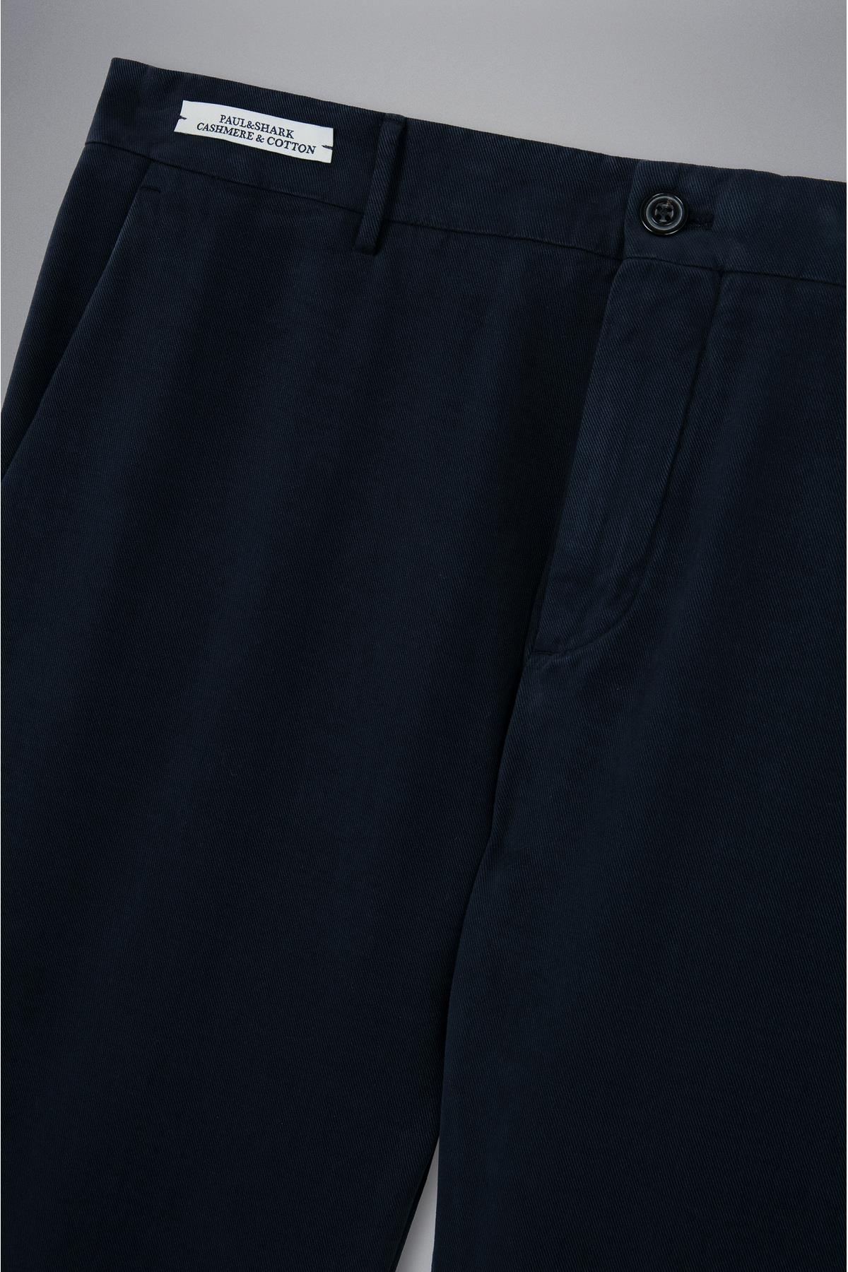 regular-chino-trousersalt-giyimpaulsha-b26-b1.jpg