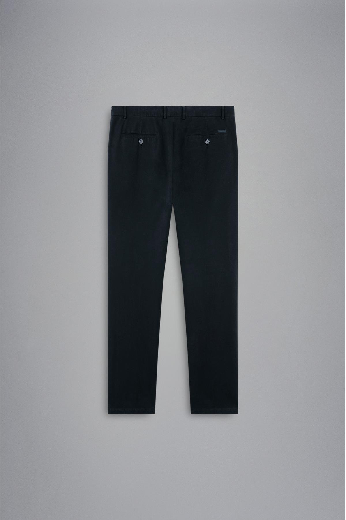 regular-chino-trousersalt-giyimpaulsha-b7e2-4.jpg