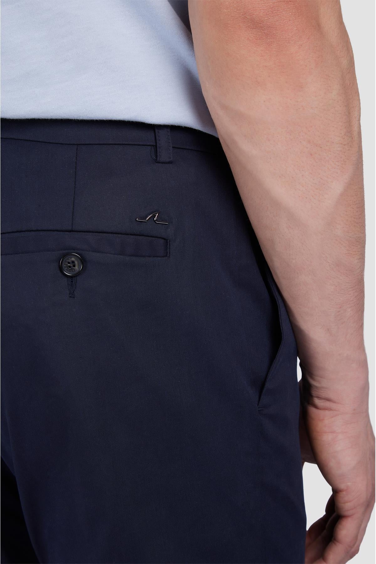 regular-chino-trousersalt-giyimpaulsha-b84-90.jpg