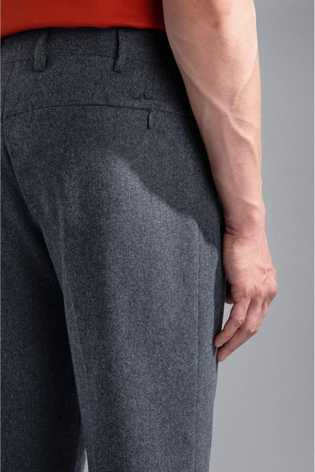 regular-chino-trousersalt-giyimpaulsha-bb-c33.jpg