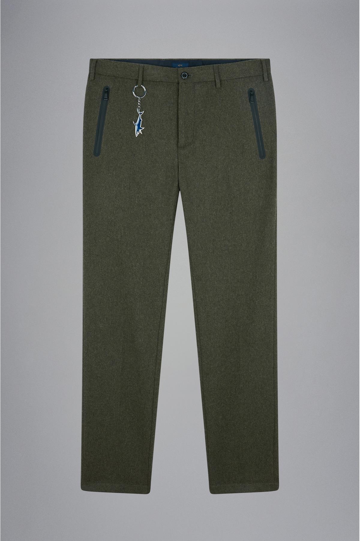 regular-chino-trousersalt-giyimpaulsha-bd38-9.jpg