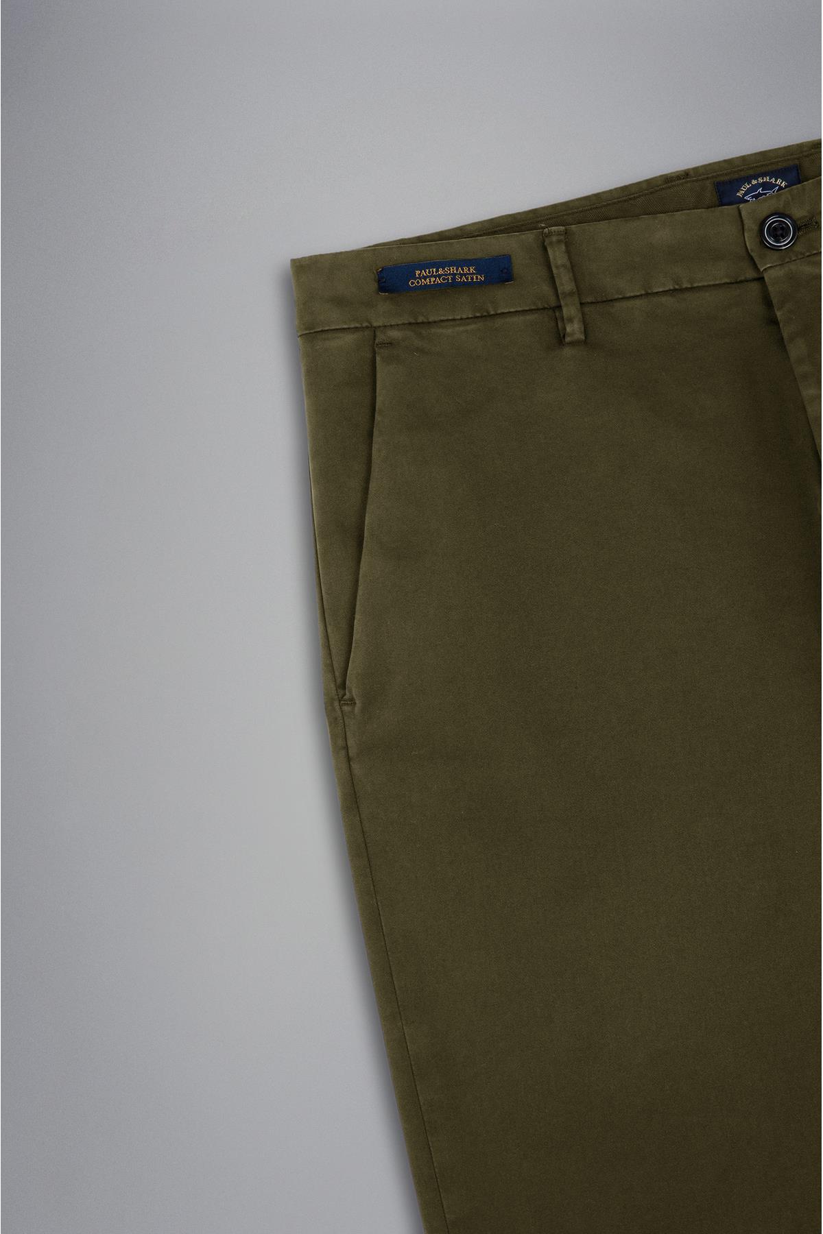 regular-chino-trousersalt-giyimpaulsha-c06cd9.jpg
