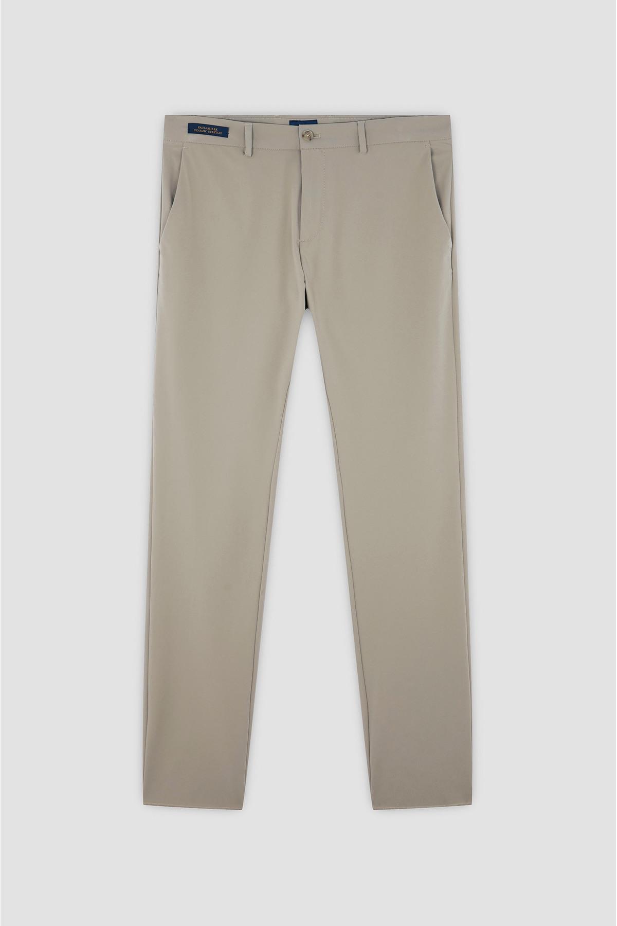regular-chino-trousersalt-giyimpaulsha-c2-b2e.jpg