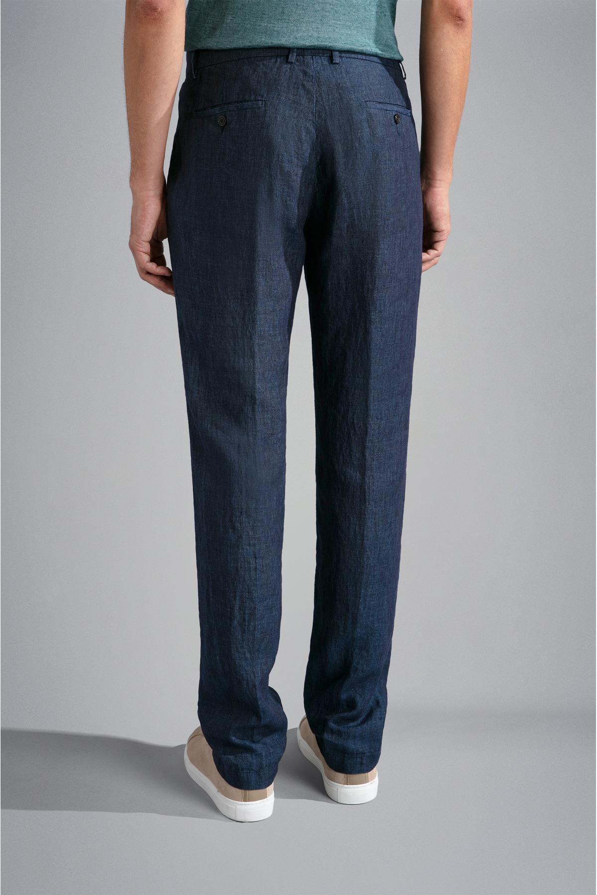regular-chino-trousersalt-giyimpaulsha-c3a-df.jpg
