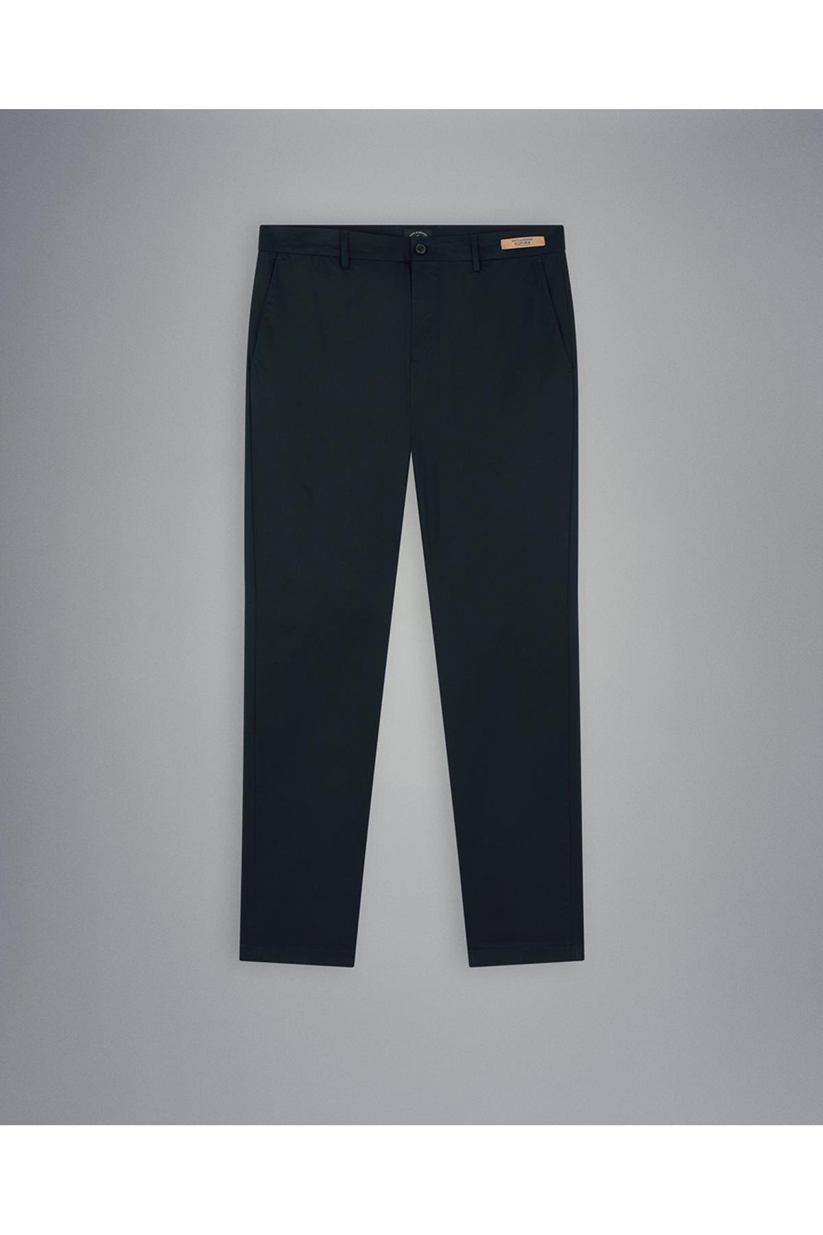 regular-chino-trousersalt-giyimpaulsha-c4fd98.jpg