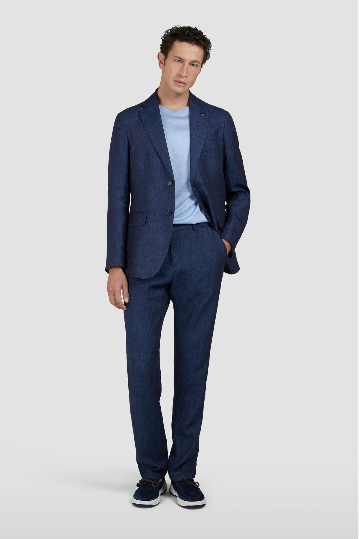regular-chino-trousersalt-giyimpaulsha-c544e3.jpg