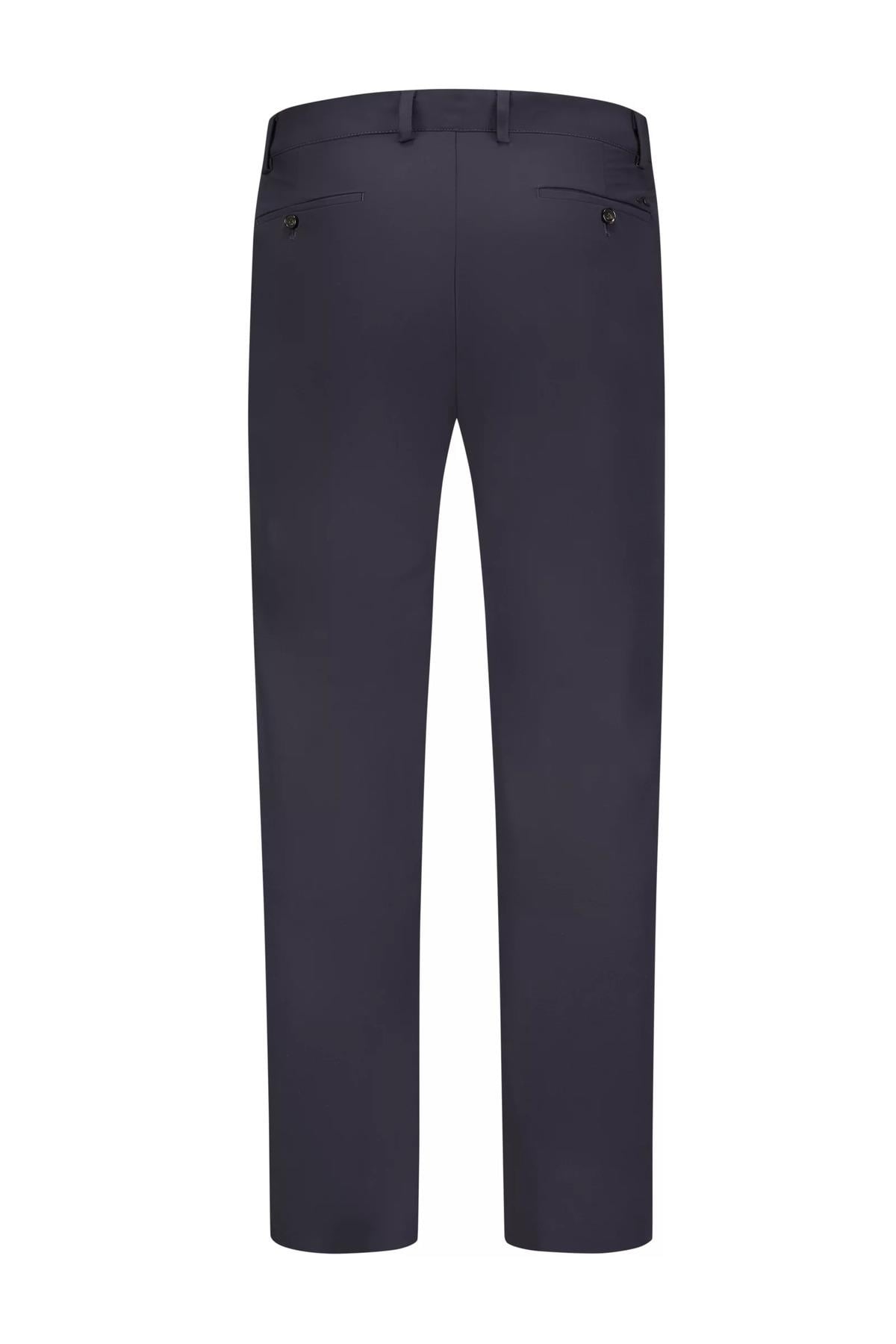 regular-chino-trousersalt-giyimpaulsha-cbb08d.jpg
