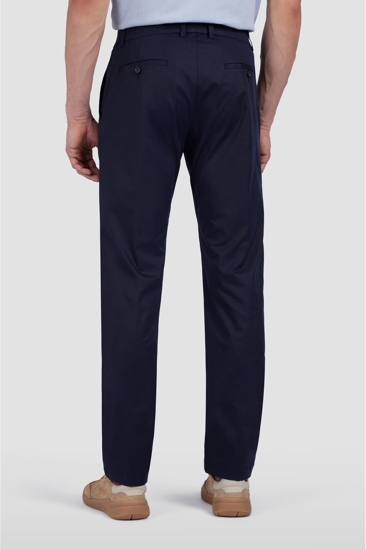 regular-chino-trousersalt-giyimpaulsha-ce7d8d.jpg