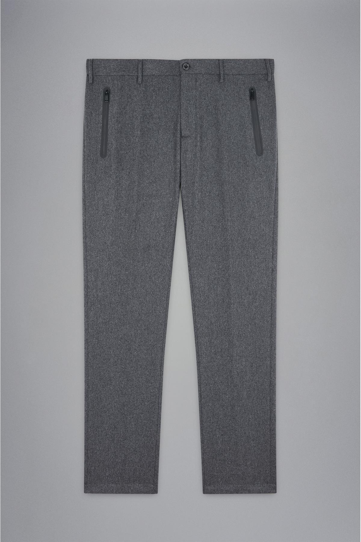 regular-chino-trousersalt-giyimpaulsha-ced-31.jpg