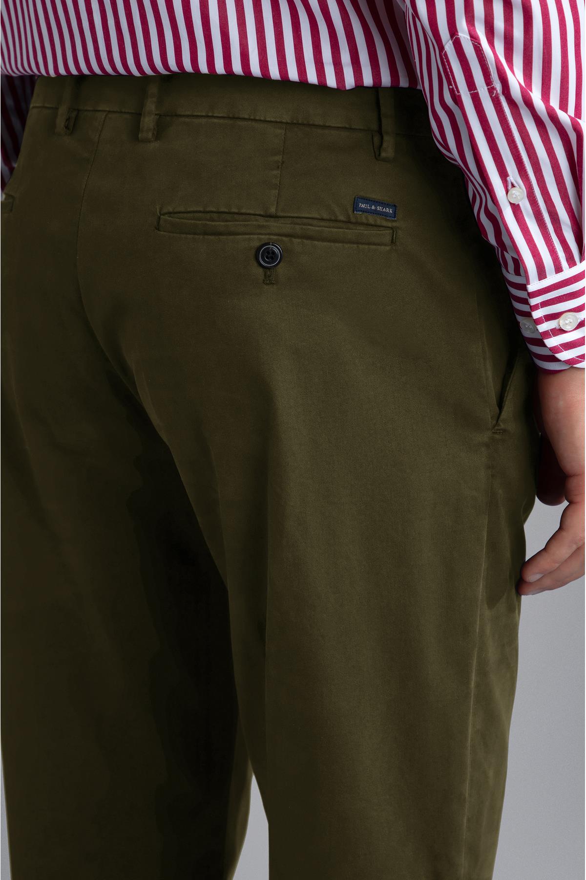 regular-chino-trousersalt-giyimpaulsha-d-4041.jpg