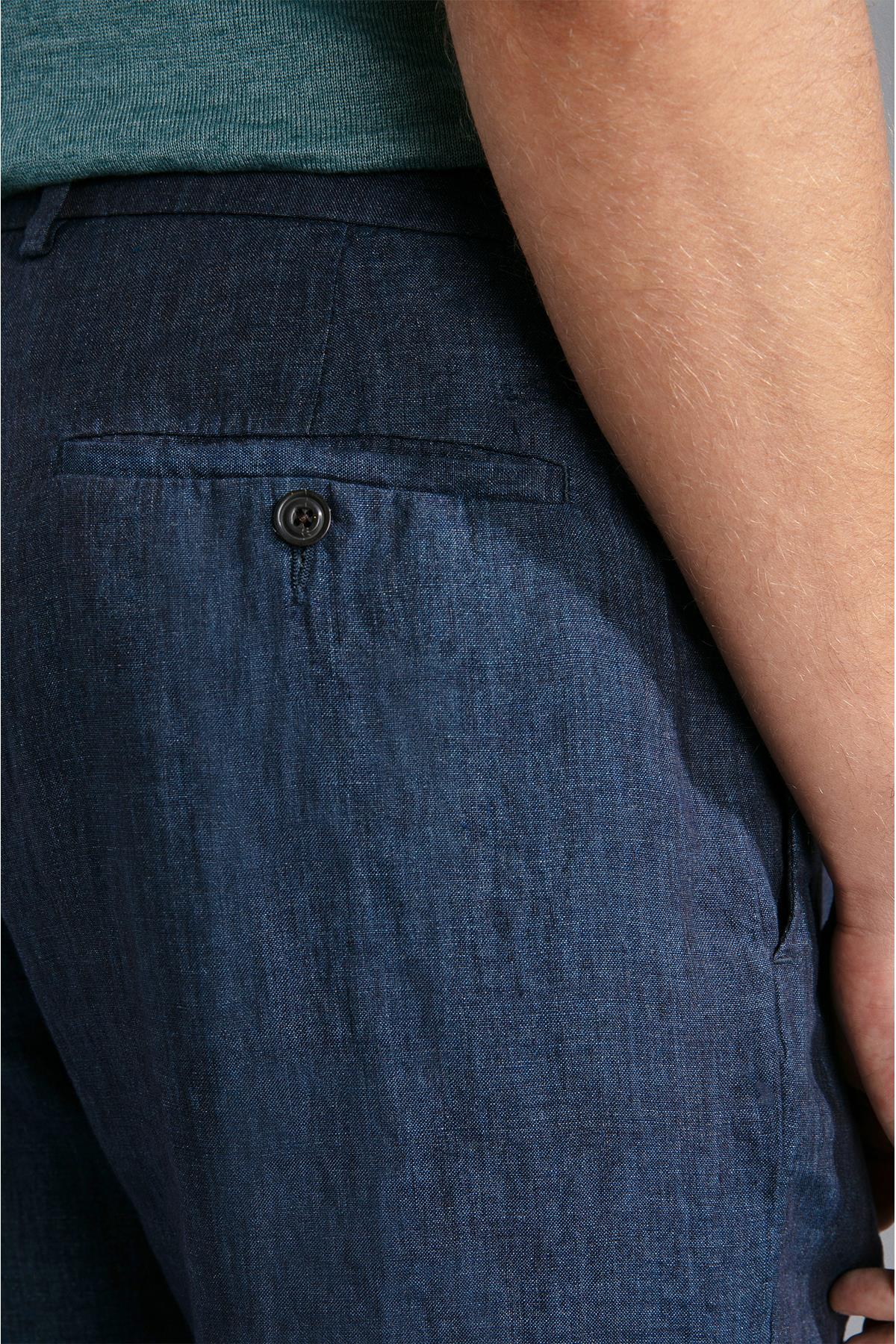 regular-chino-trousersalt-giyimpaulsha-d00949.jpg