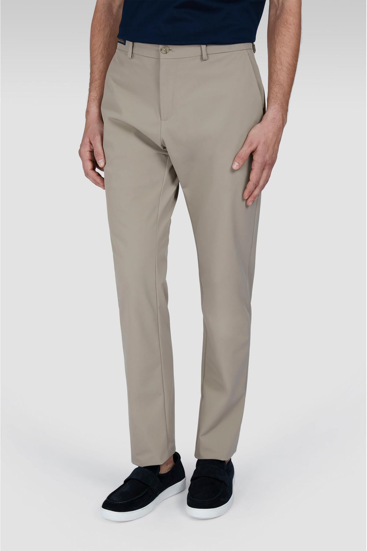 regular-chino-trousersalt-giyimpaulsha-d4-4e8.jpg