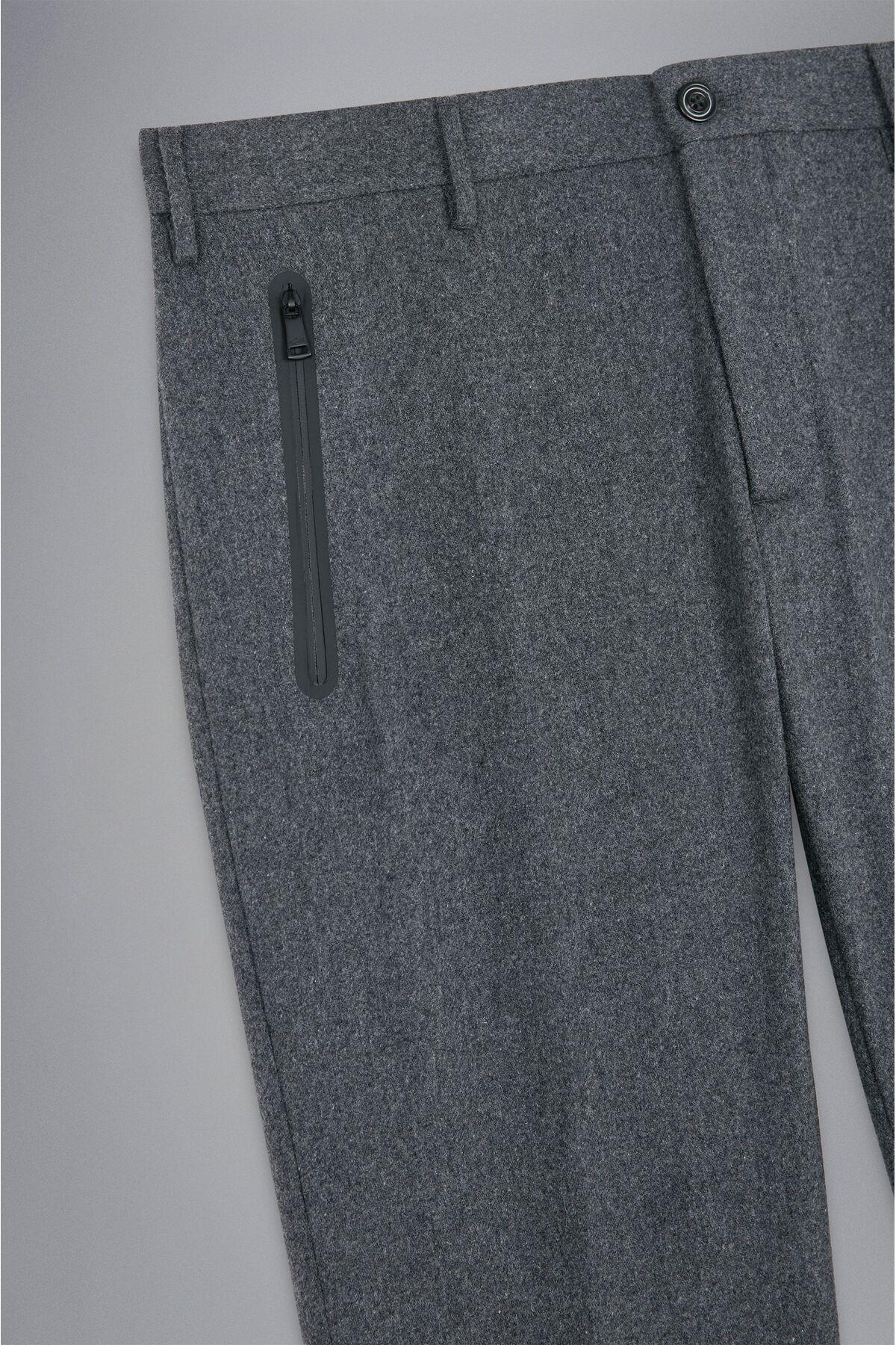 regular-chino-trousersalt-giyimpaulsha-d8ecf4.jpg