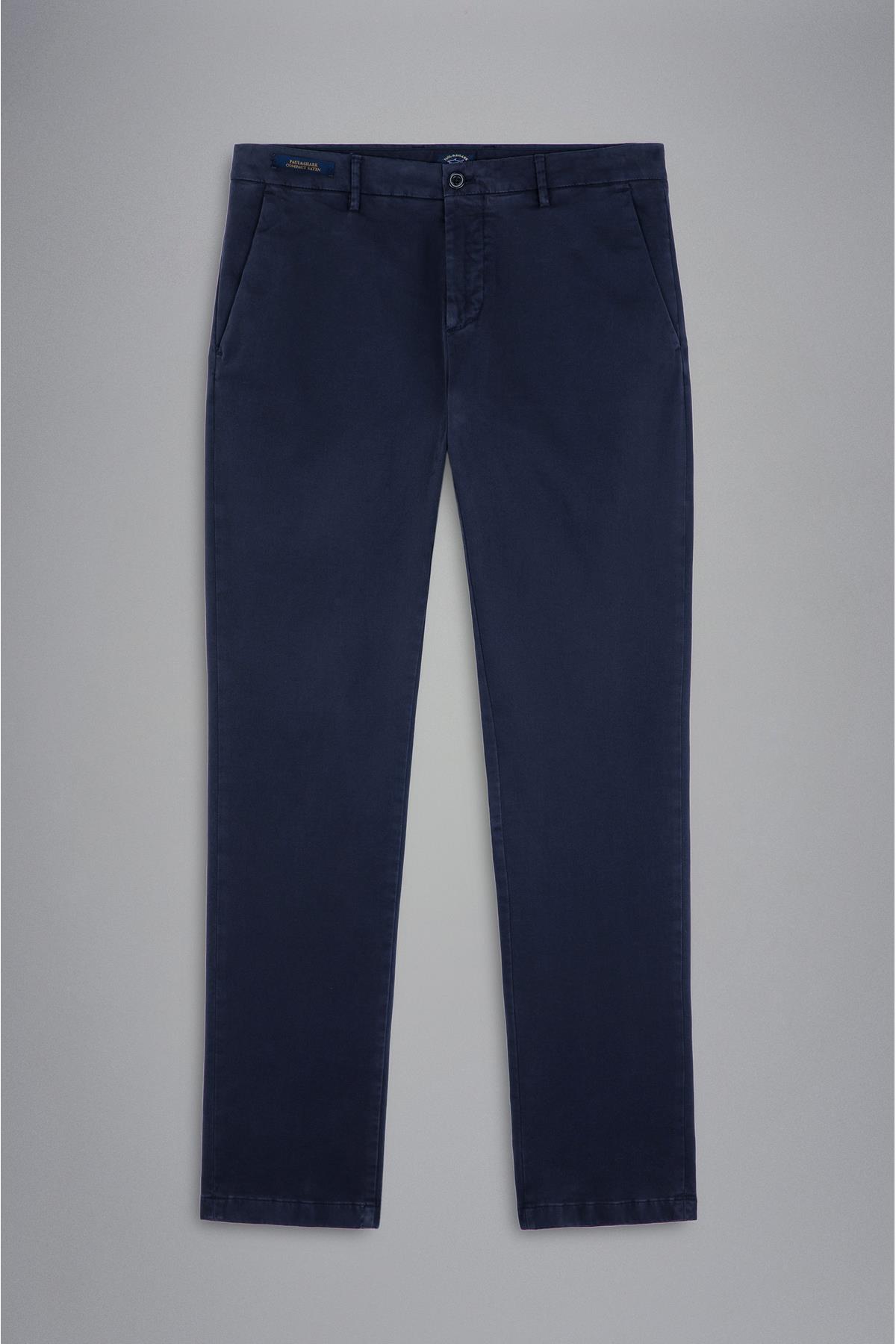 regular-chino-trousersalt-giyimpaulsha-d93-4e.jpg