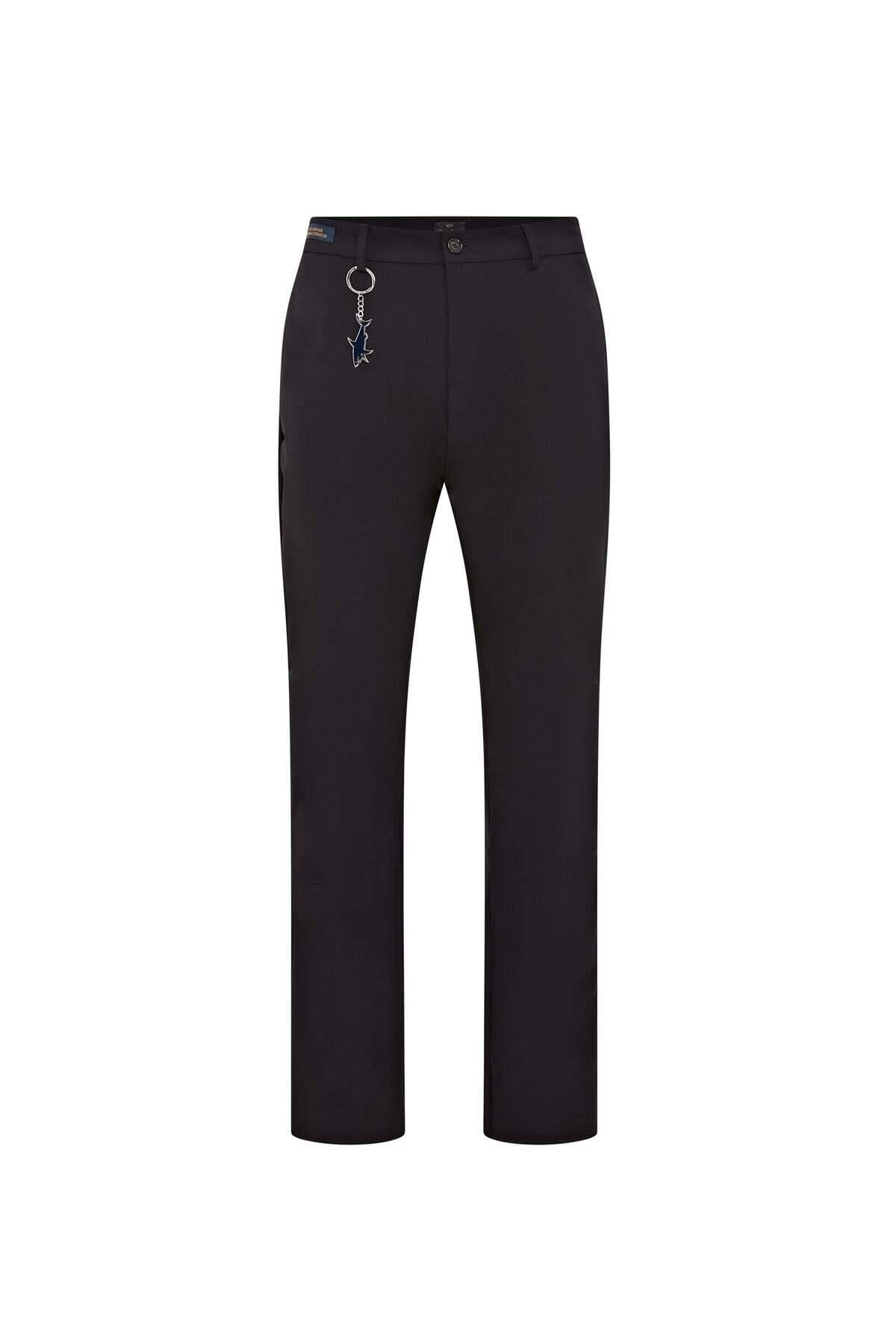 regular-chino-trousersalt-giyimpaulsha-decbb7.jpg