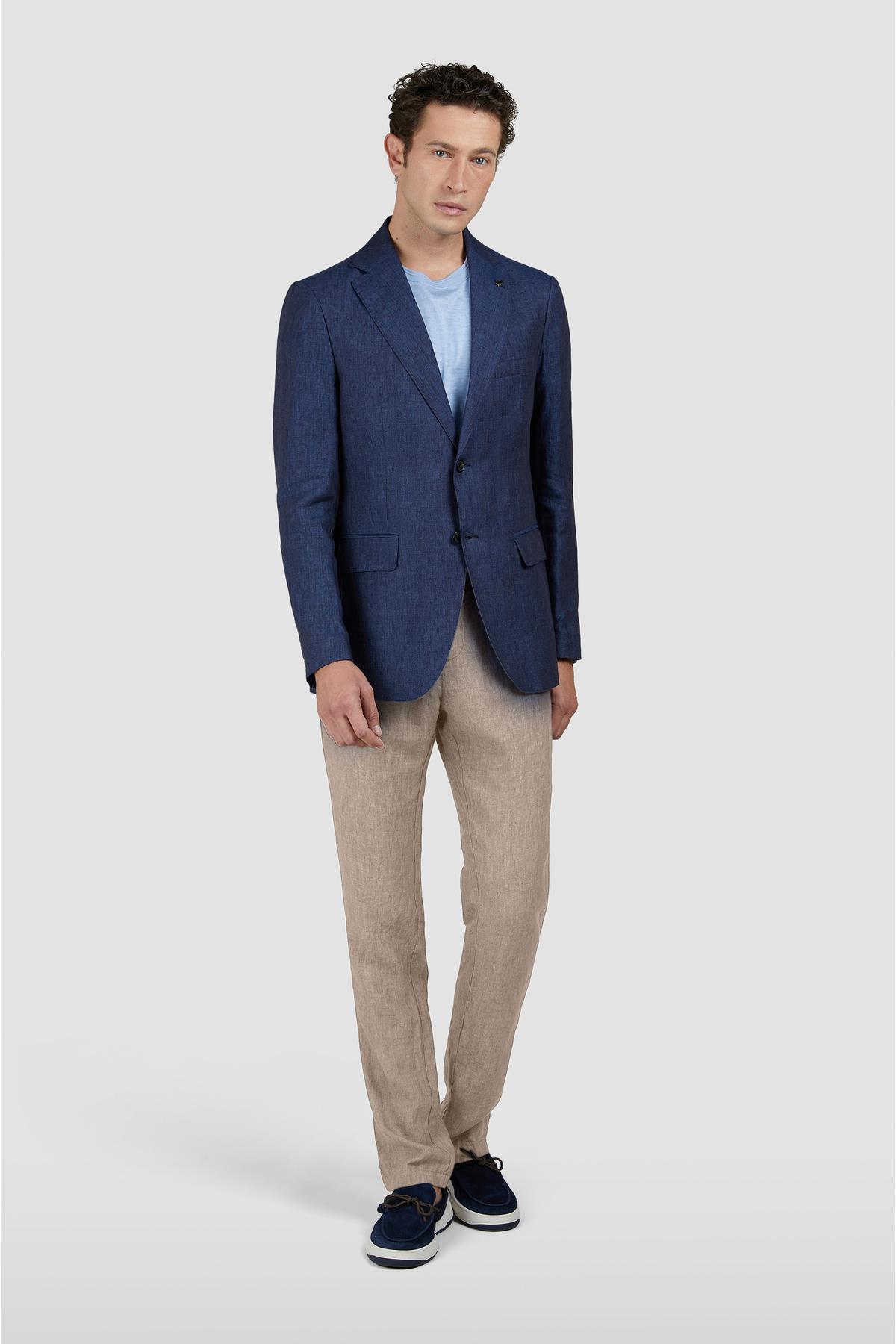 regular-chino-trousersalt-giyimpaulsha-e-4431.jpg