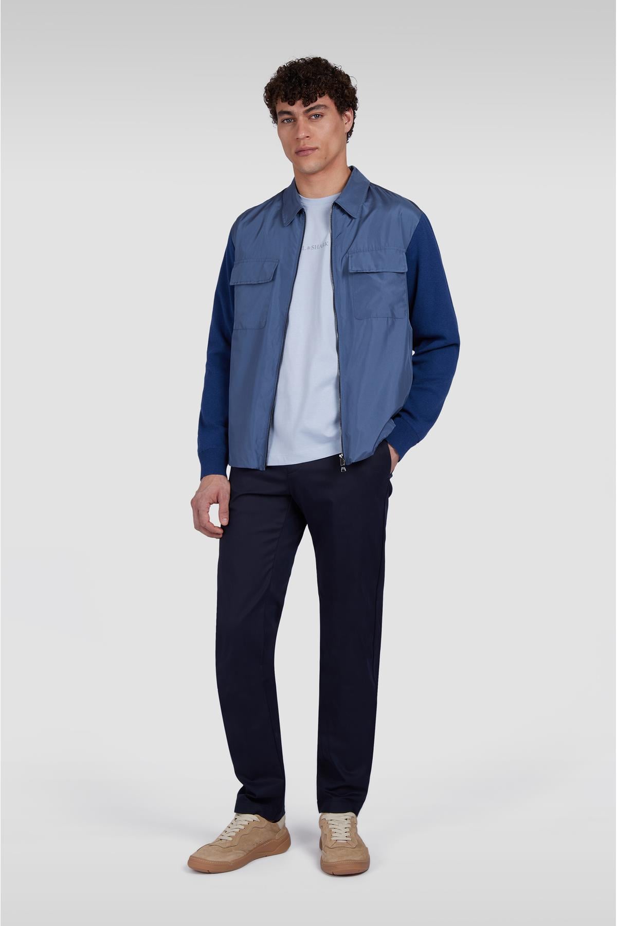 regular-chino-trousersalt-giyimpaulsha-e-7fcc.jpg