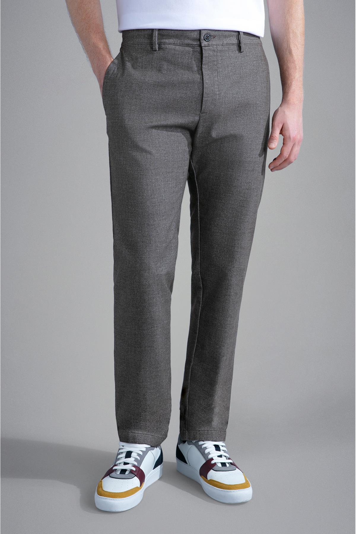regular-chino-trousersalt-giyimpaulsha-e0-44b.jpg