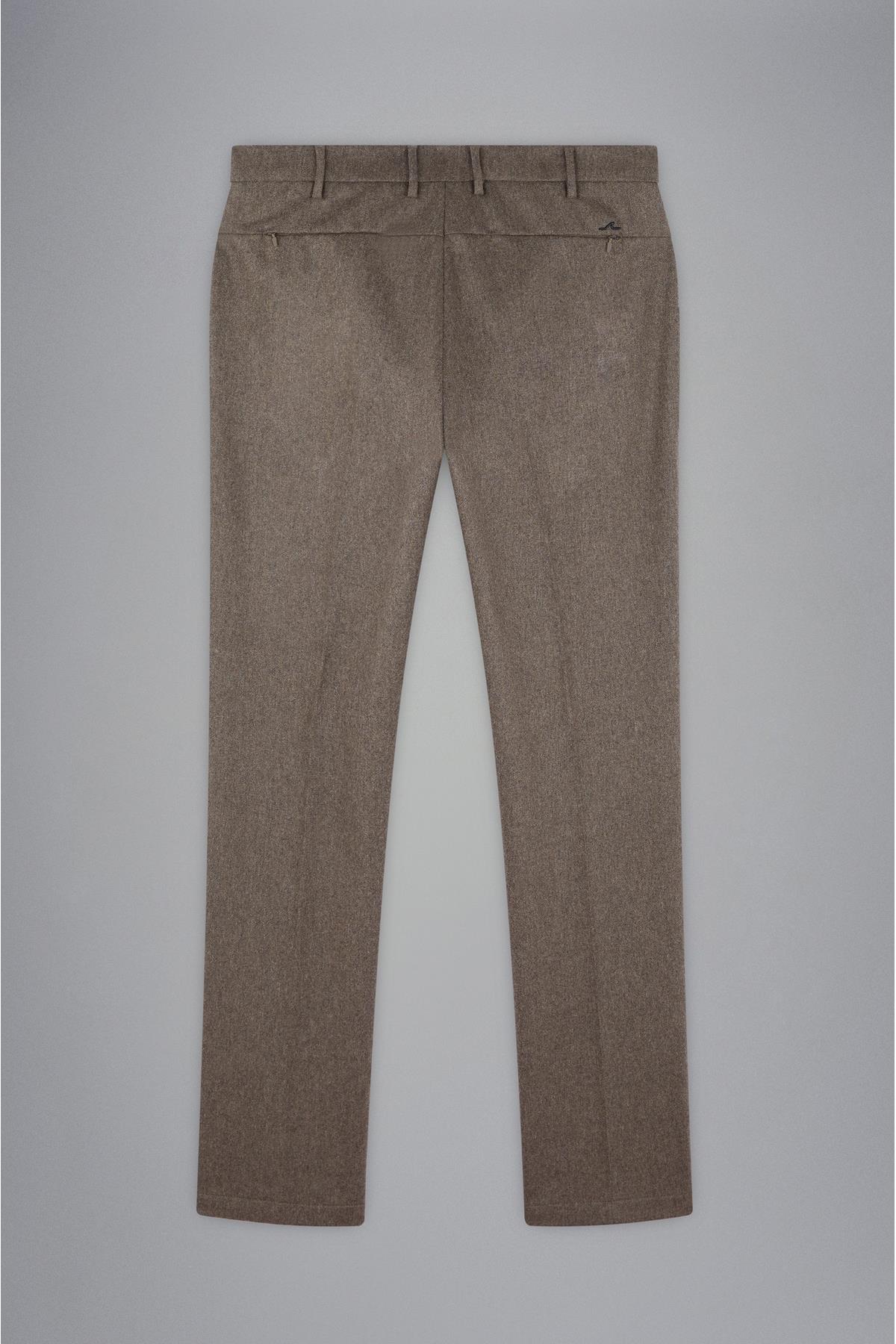 regular-chino-trousersalt-giyimpaulsha-e08a6-.jpg