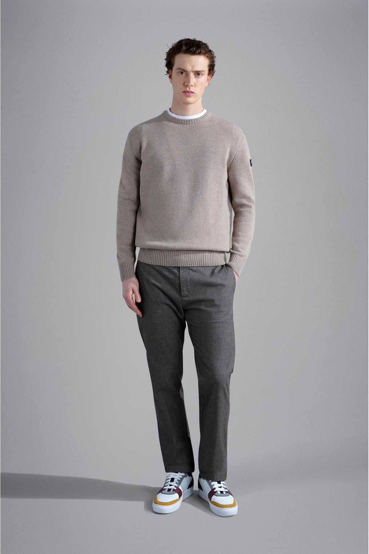 regular-chino-trousersalt-giyimpaulsha-e1-904.jpg