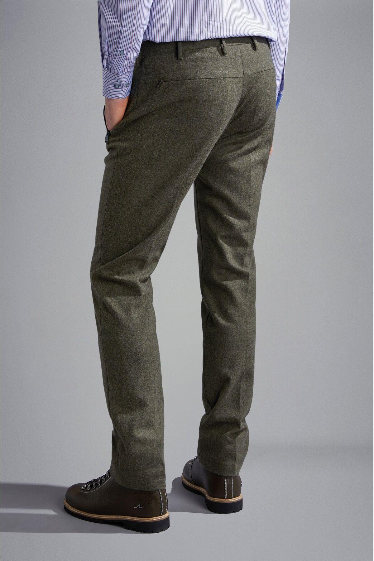 regular-chino-trousersalt-giyimpaulsha-e2-3c3.jpg