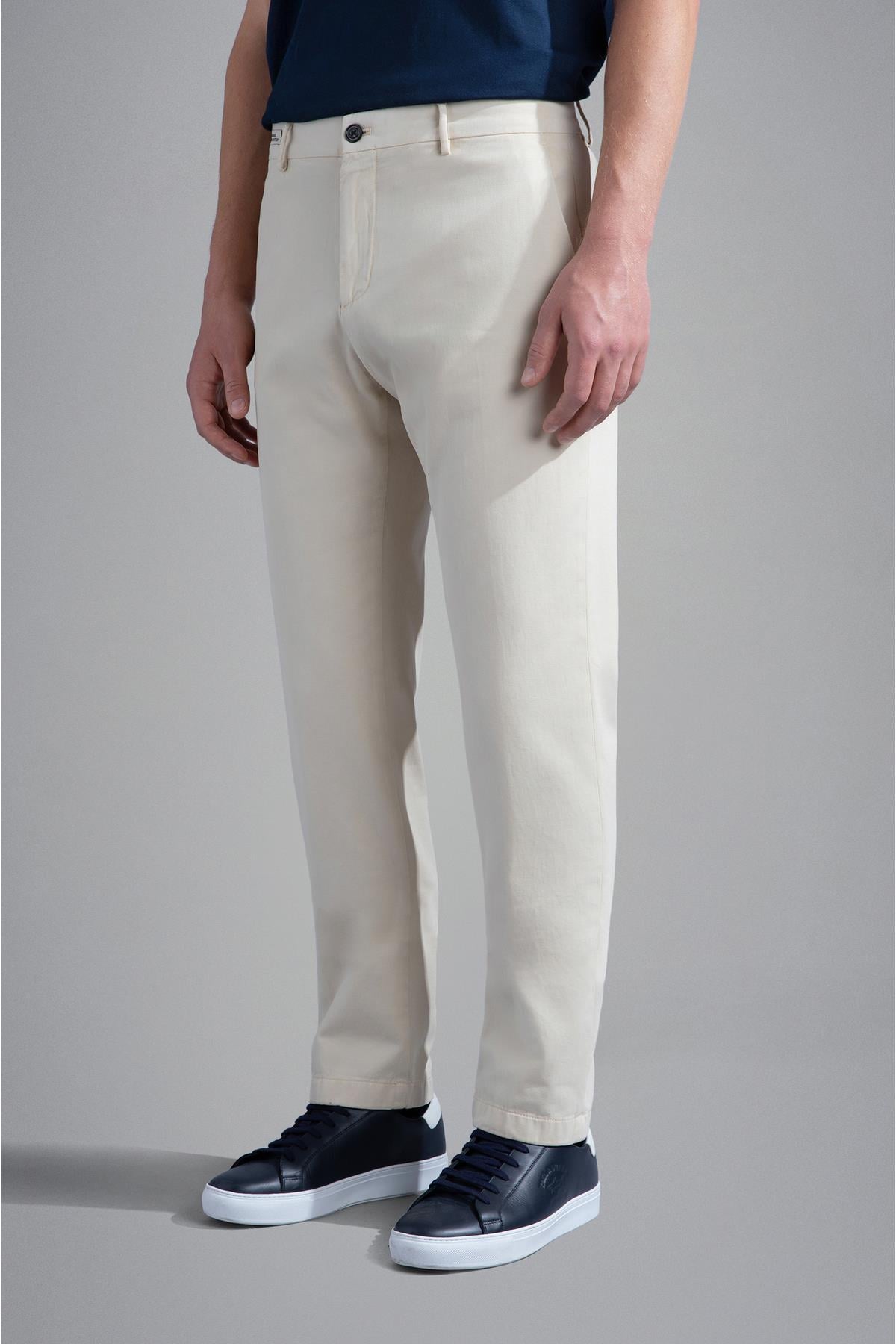regular-chino-trousersalt-giyimpaulsha-e3-a32.jpg