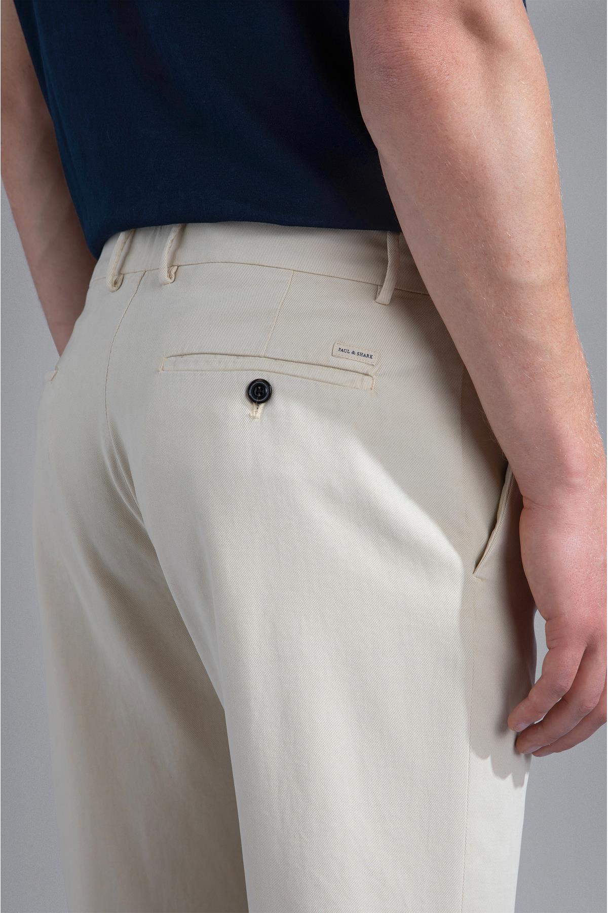regular-chino-trousersalt-giyimpaulsha-e4-763.jpg