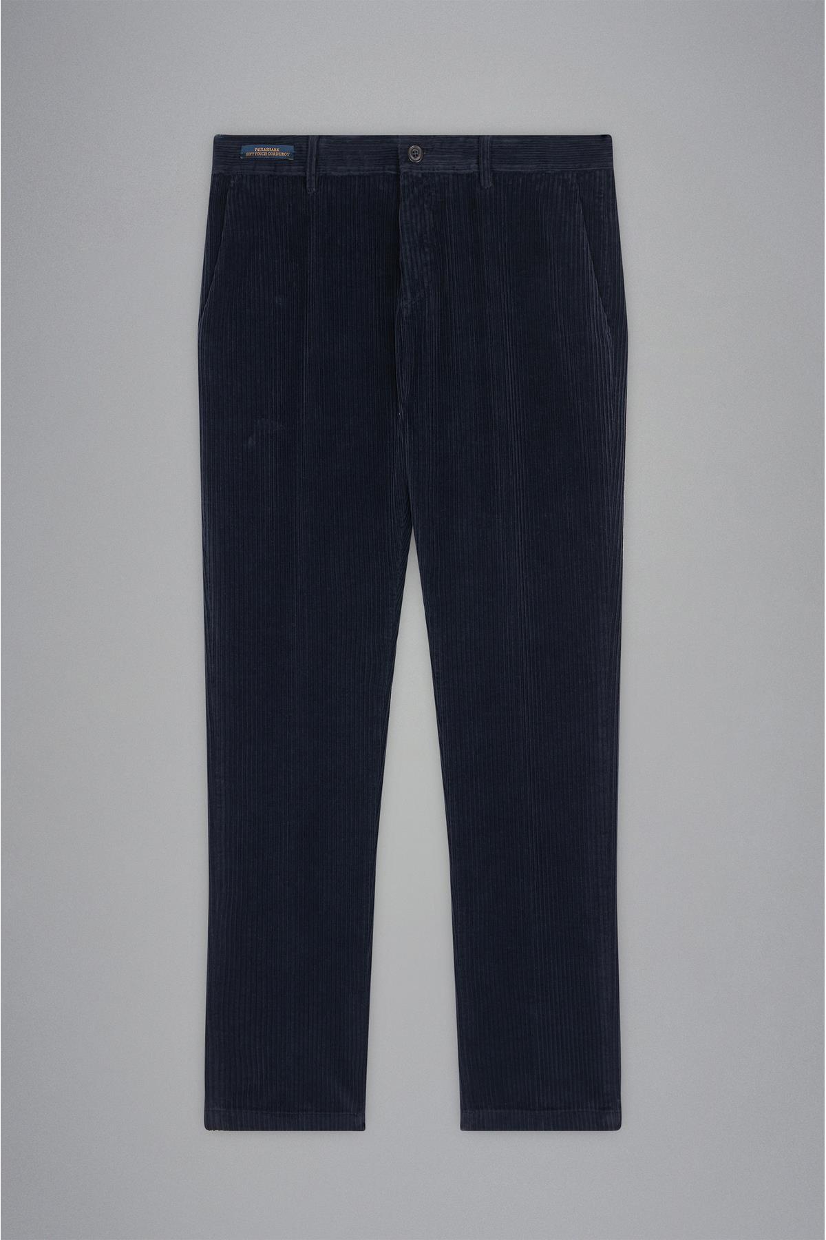 regular-chino-trousersalt-giyimpaulsha-e50-cc.jpg