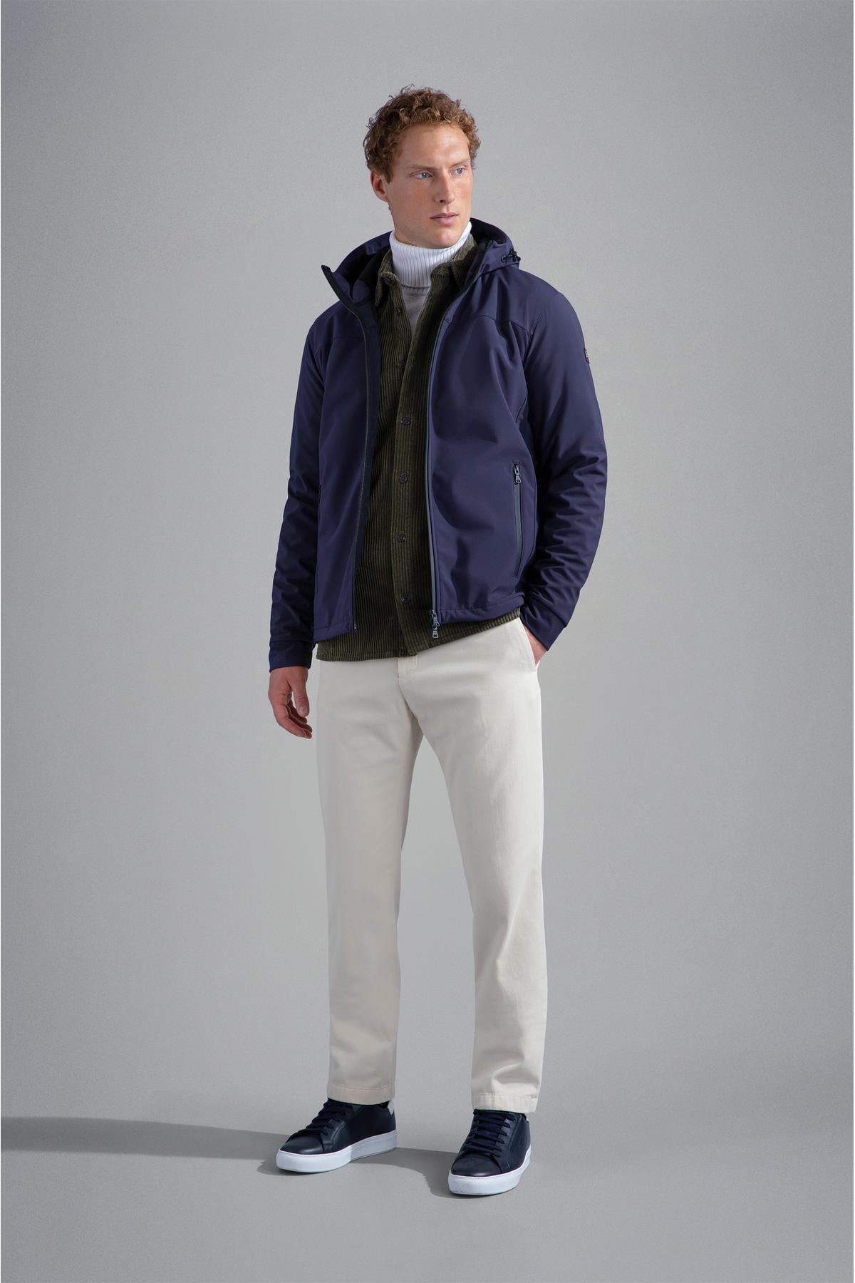regular-chino-trousersalt-giyimpaulsha-e6-b0d.jpg