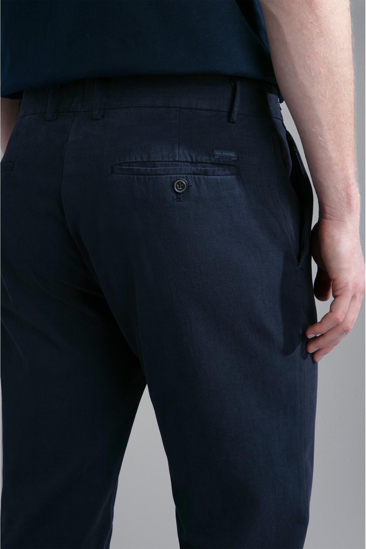 regular-chino-trousersalt-giyimpaulsha-e6f-b2.jpg
