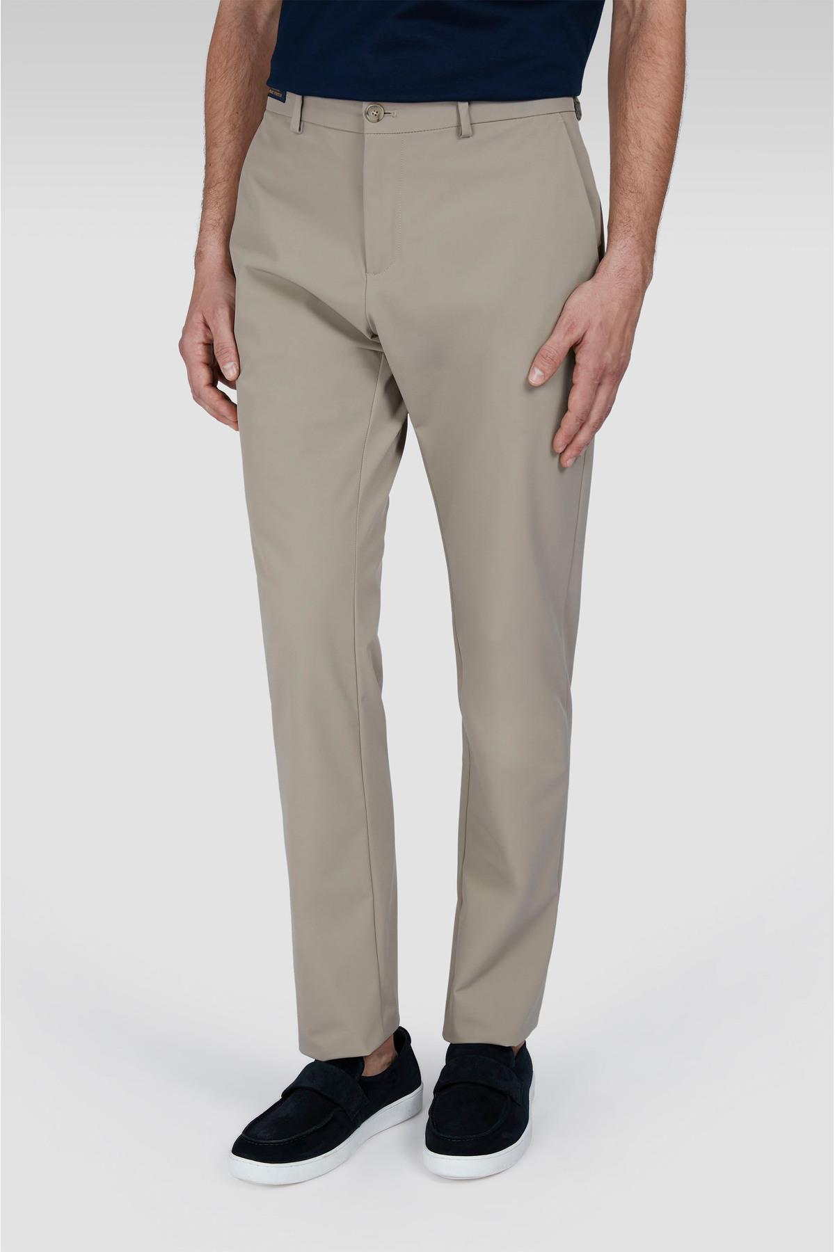 regular-chino-trousersalt-giyimpaulsha-e73867.jpg