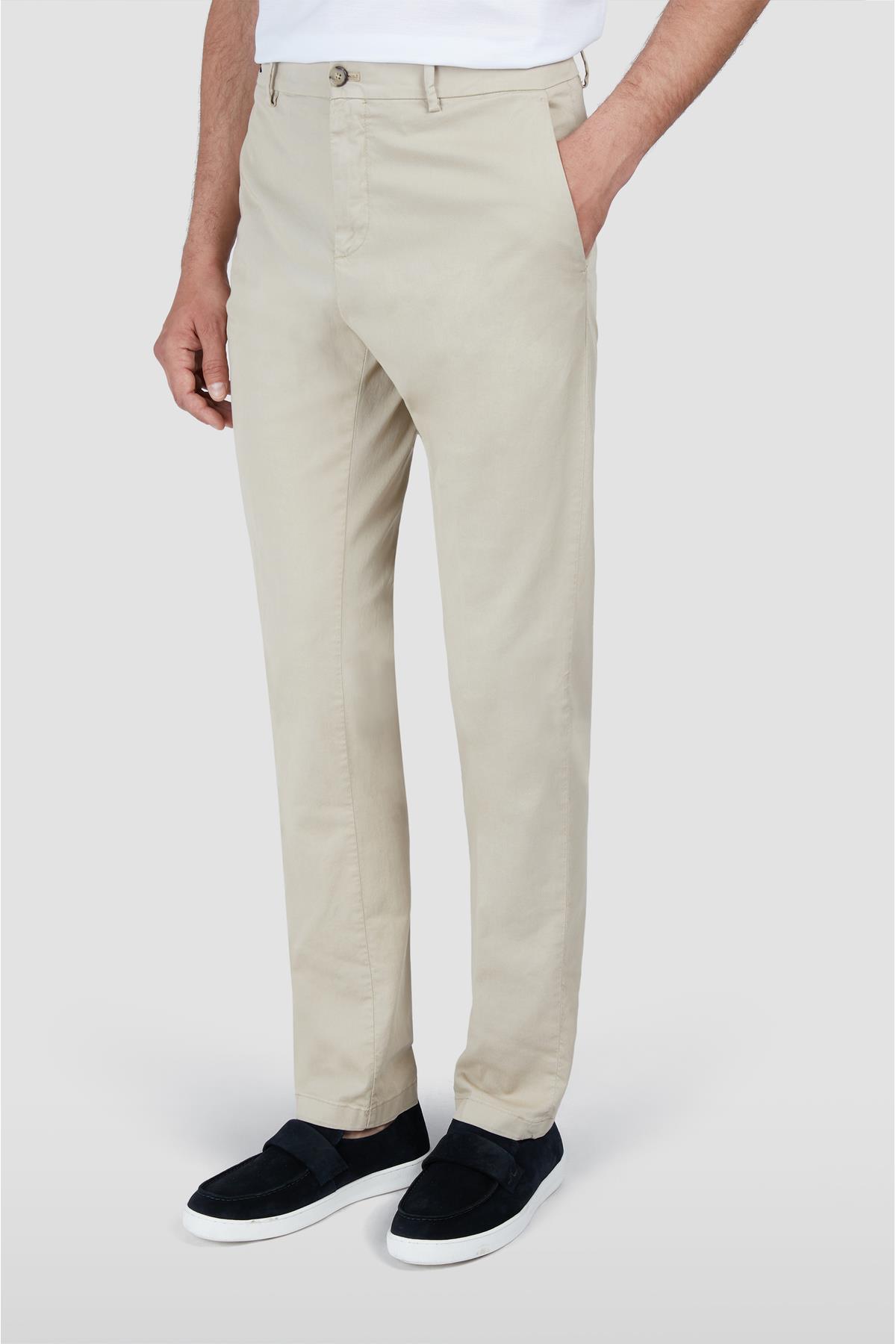 regular-chino-trousersalt-giyimpaulsha-e88006.jpg